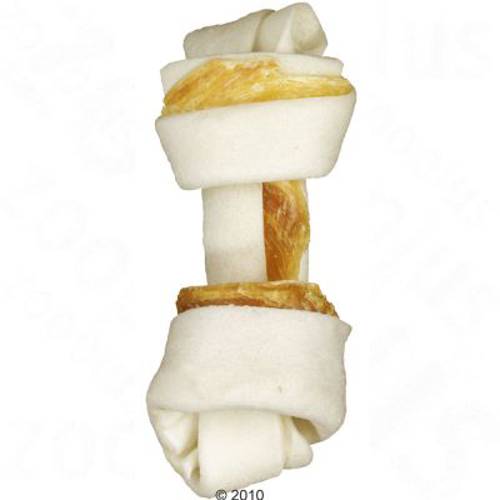 8in1 Delights Dental L, 7 x 100 g - 8in1