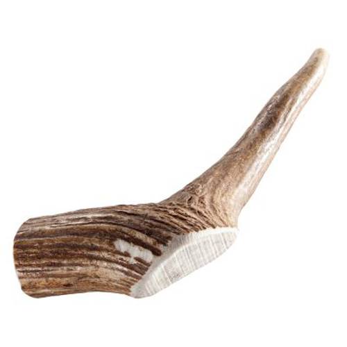 Chewies poroże jelenia szlachetnego Rozmiar M  (ok. 80 - 120 g) - Chewies