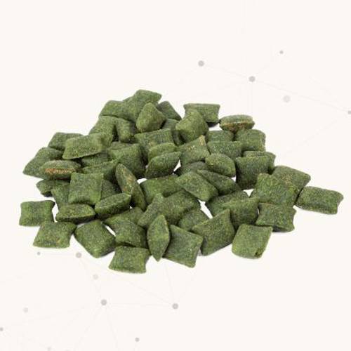 beaphar Świeży oddech 150 g - Beaphar