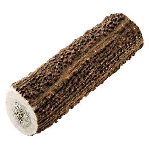 Chewies poroże jelenia szlachetnego Rozmiar L (ok. 120 - 160 g) - Chewies