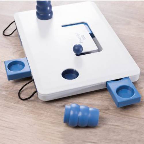 Trixie Dog Activity Move2Win zabawka strategiczna Dł. x szer.: 34 x 23 cm - Trixie