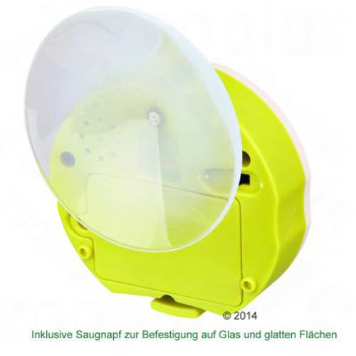Trixie Dog Activity Memory Trainer 2.0 Dł. x szer. x wys.: 21 x  26 x 25 cm - Trixie
