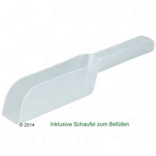 Trixie Dog Activity Memory Trainer 2.0 Dł. x szer. x wys.: 21 x 26 x 25 cm -