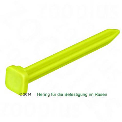 Trixie Dog Activity Memory Trainer 2.0 Dł. x szer. x wys.: 21 x  26 x 25 cm - Trixie