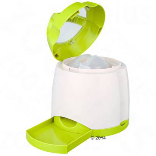 Trixie Dog Activity Memory Trainer 2.0 Dł. x szer. x wys.: 21 x  26 x 25 cm - Trixie