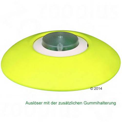 Trixie Dog Activity Memory Trainer 2.0 Dł. x szer. x wys.: 21 x  26 x 25 cm - Trixie