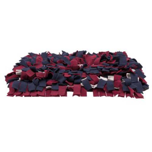 Trixie Activity, mata węchowa Dł. x szer.: 50 × 34 cm -