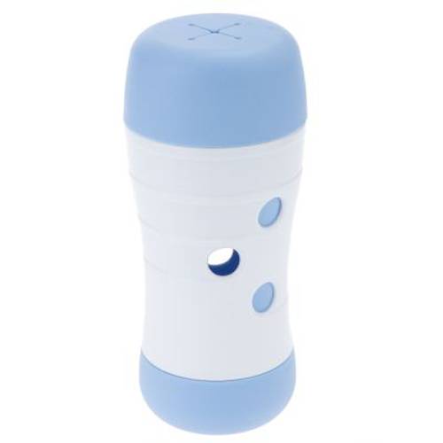 Zabawka Snack Roll Ø x wys.: 7 x 15,5 cm - Zooplus Selection
