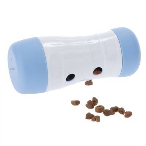 Zabawka Snack Roll Ø x wys.: 7 x 15,5 cm - Zooplus Selection