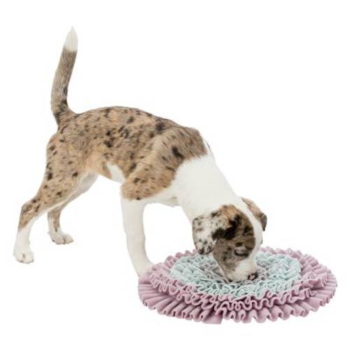 Trixie Junior, mata węchowa Ok. Ø 38 cm -