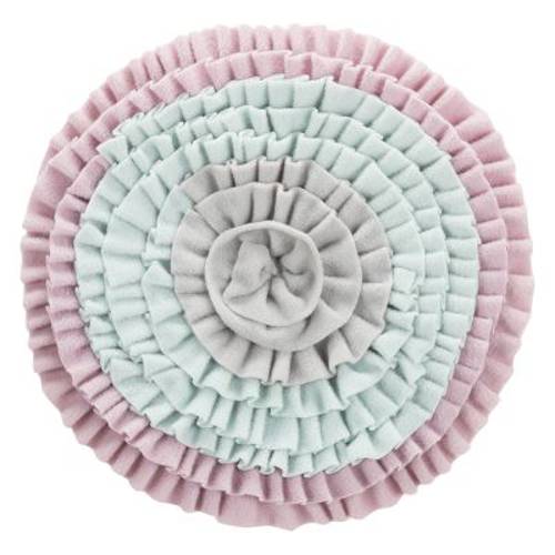 Trixie Junior, mata węchowa Ok. Ø 38 cm - Trixie