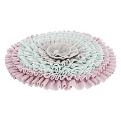 Trixie Junior, mata węchowa Ok. Ø 38 cm - Trixie