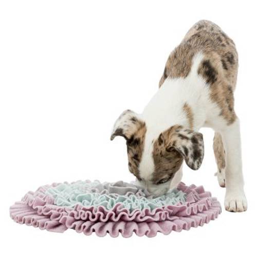 Trixie Junior, mata węchowa Ok. Ø 38 cm - Trixie