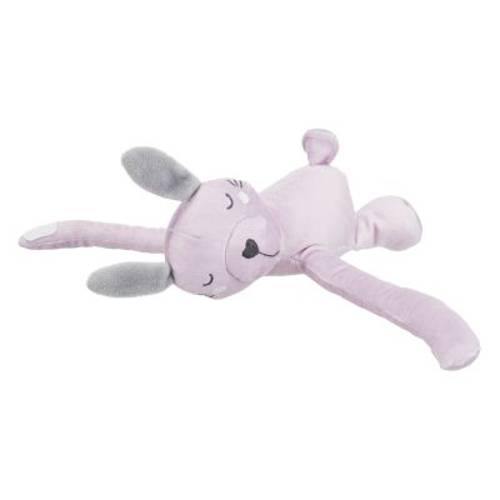 Trixie Junior, zestaw do przytulania 2-częściowy zestaw - Trixie