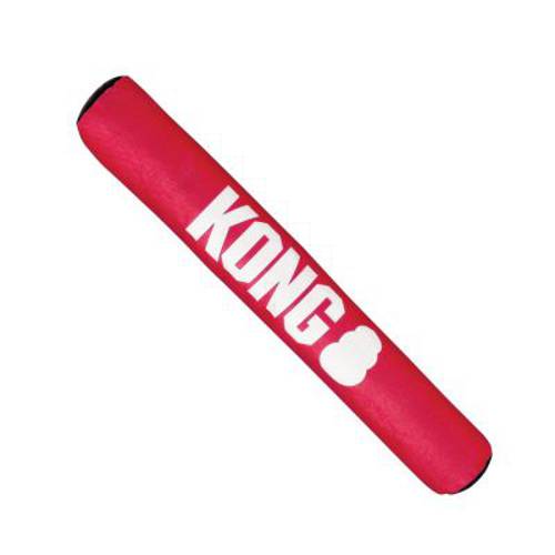 KONG Signature Stick Dł. x Ø: ok. 63 x  6 cm - Kong