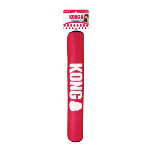 KONG Signature Stick Dł. x Ø: ok. 63 x  6 cm - Kong