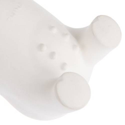 Isabella, lateksowa krowa z piszczałką 1 szt., dł. 18 cm - Zooplus