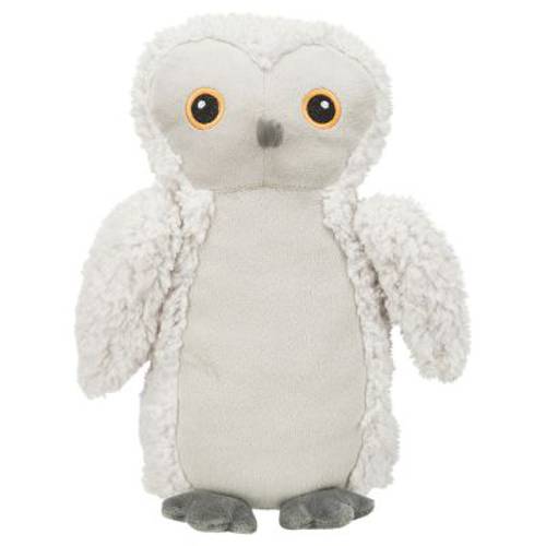 Trixie Be Eco Sowa Emily Dł. x szer. x wys.: ok. 23 x 9 x 28 cm - Trixie