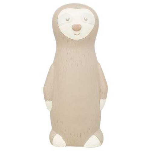 Trixie zabawka dla psa, leniwiec ok. Ø 7,5 x wys. 20 cm - Trixie