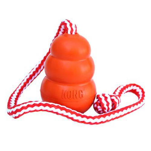 KONG Aqua M, ok. 8,5 cm - Kong