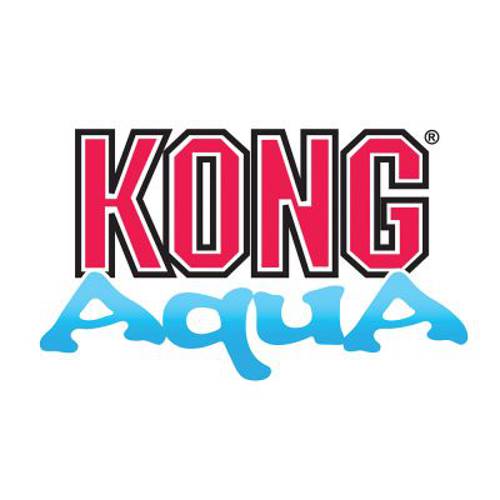 KONG Aqua L, ok. 10 cm - Kong