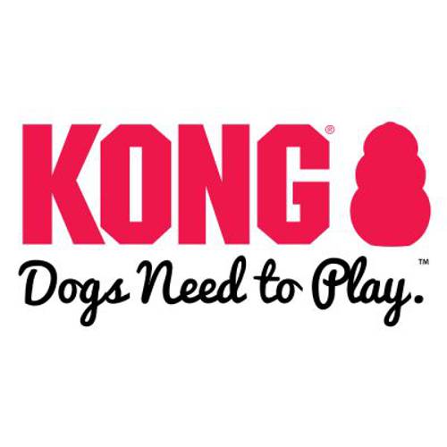 KONG Extreme Flyer 1 szt. - Kong