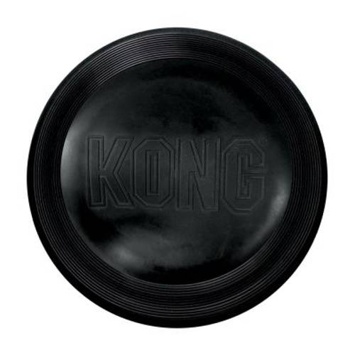 KONG Extreme Flyer 1 szt. - Kong