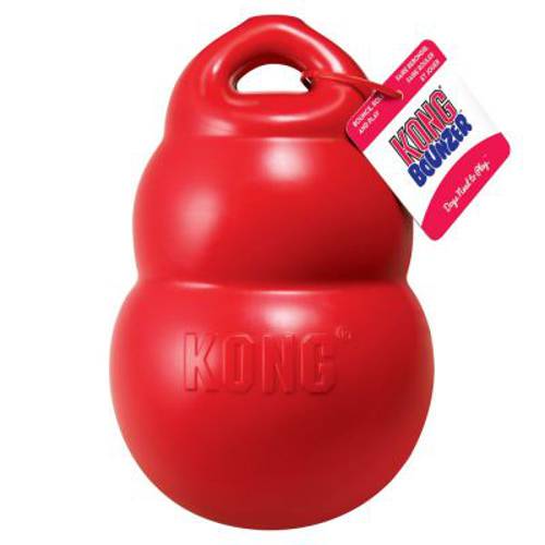 KONG Bounzer M, ok. 15 cm - Kong