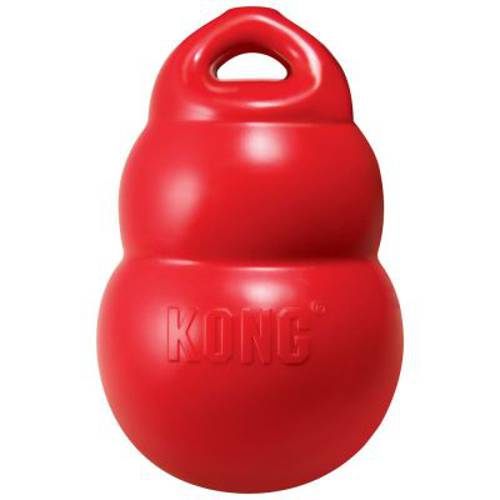KONG Bounzer M, ok. 15 cm - Kong