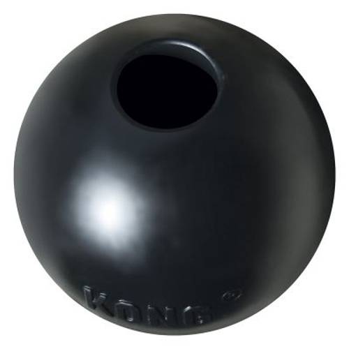 KONG Extreme piłka dla psa S - Kong