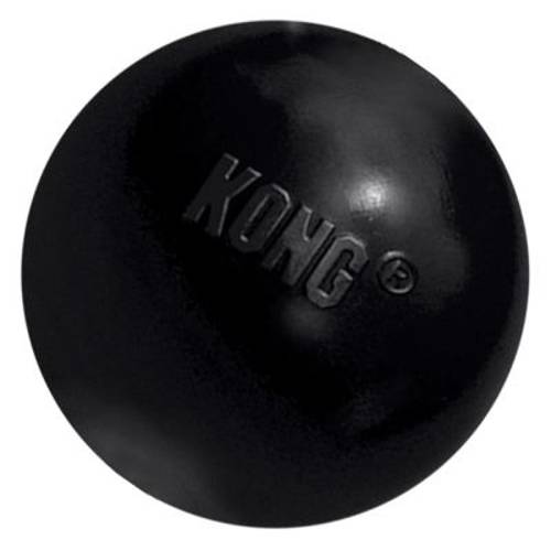 KONG Extreme piłka dla psa S - Kong