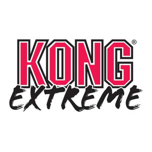 KONG Extreme piłka dla psa S - Kong