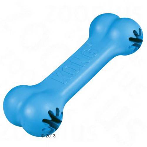 KONG Puppy Goodie Bone S - Kong