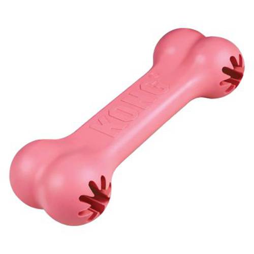 KONG Puppy Goodie Bone S - Kong