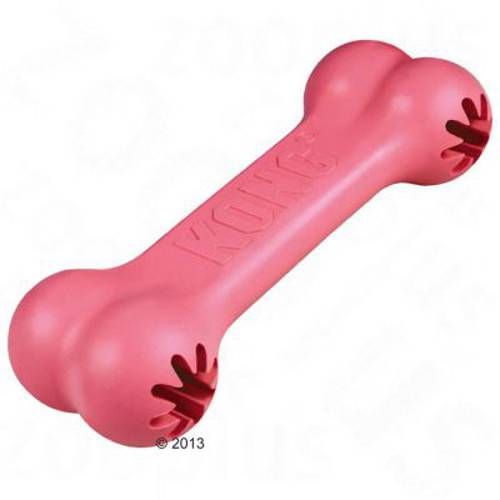 KONG Puppy Goodie Bone S - Kong