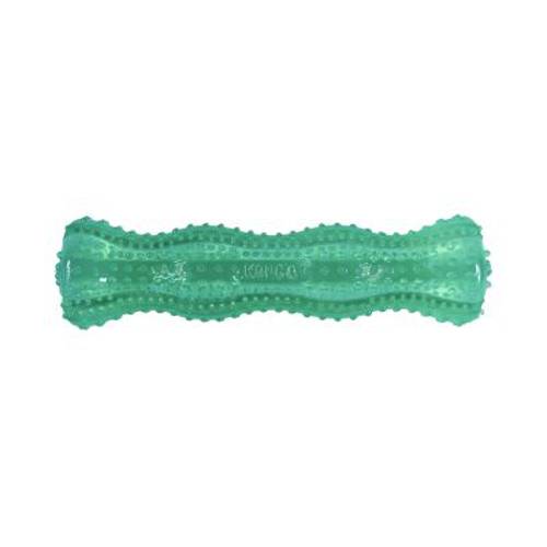 KONG Squeezz Dental Stick M, ok. 20 cm - Kong