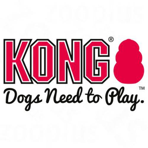 KONG Squeezz Dental Stick M, ok. 20 cm - Kong