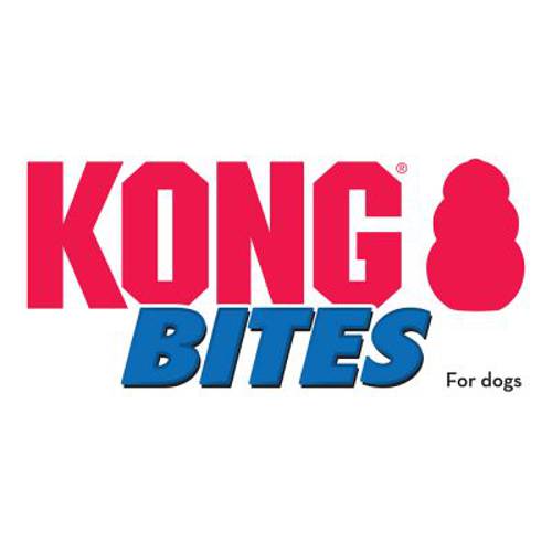 KONG Przysmak z kurczakiem 142 g - Kong