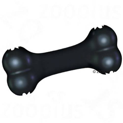 KONG Extreme Goodie kość L (8,5 cm) - Kong