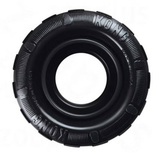 KONG Traxx M/L, śr. ok. 11,5 cm - Kong