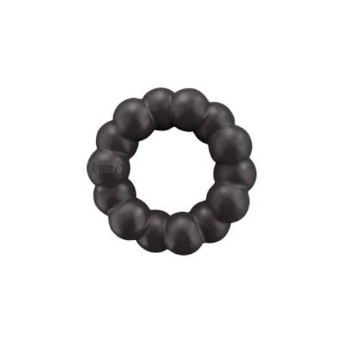KONG Extreme Ring Wys. x Ø 13 x 3,5 cm - Kong