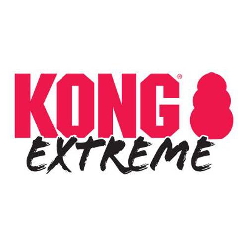 KONG Extreme Ring Wys. x Ø 13 x 3,5 cm - Kong