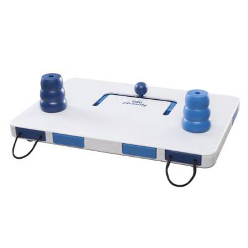 Trixie Dog Activity Move2Win zabawka strategiczna Dł. x szer.: 34 x 23 cm - Trixie