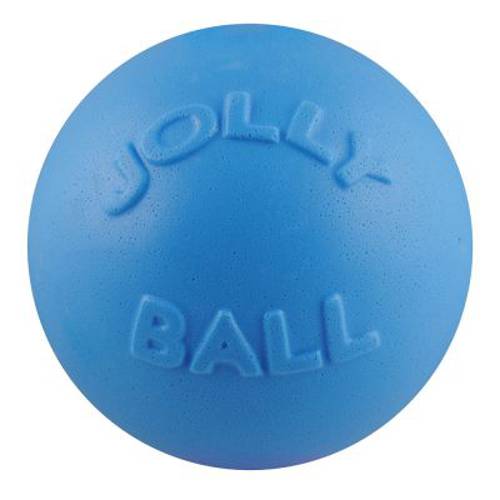 Jolly Pets Bounce-N-Play piłka 1 szt., Ø 20,5 cm