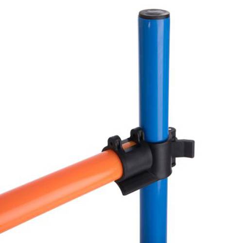 Agility Fun & Sport  kółko do skakania Śr. ok. 55 cm - Zooplus