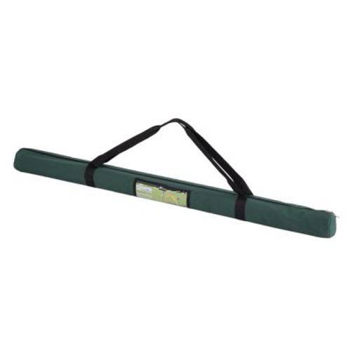 Agility Fun & Sport  kółko do skakania Śr. ok. 55 cm - Zooplus