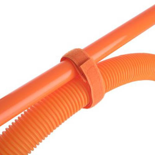 Agility Fun & Sport  kółko do skakania Śr. ok. 55 cm - Zooplus