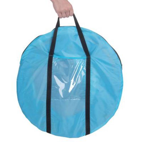 Agility Fun & Sport tunel z workiem Dł. 5 m - Zooplus