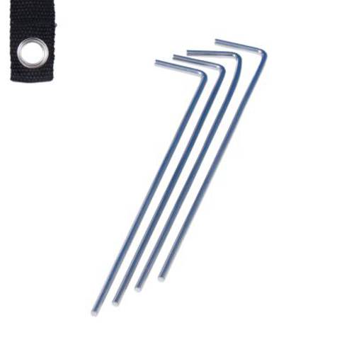 Agility Fun & Sport tunel z workiem Dł. 5 m - Zooplus