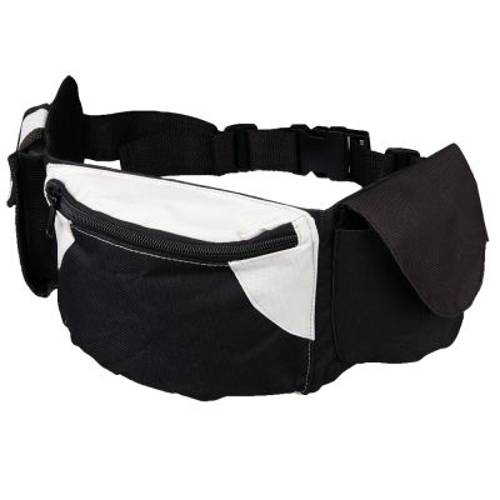 Trixie Baggy Belt saszetka na biodro 1 szt. - Trixie